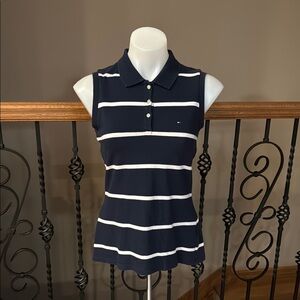Tommy Hilfiger top